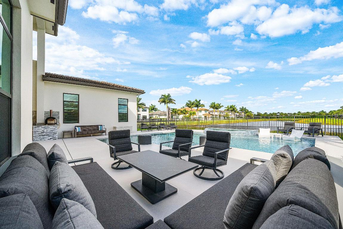 HYDER AGR PUD SOUTH PLAT FIVE - Residential