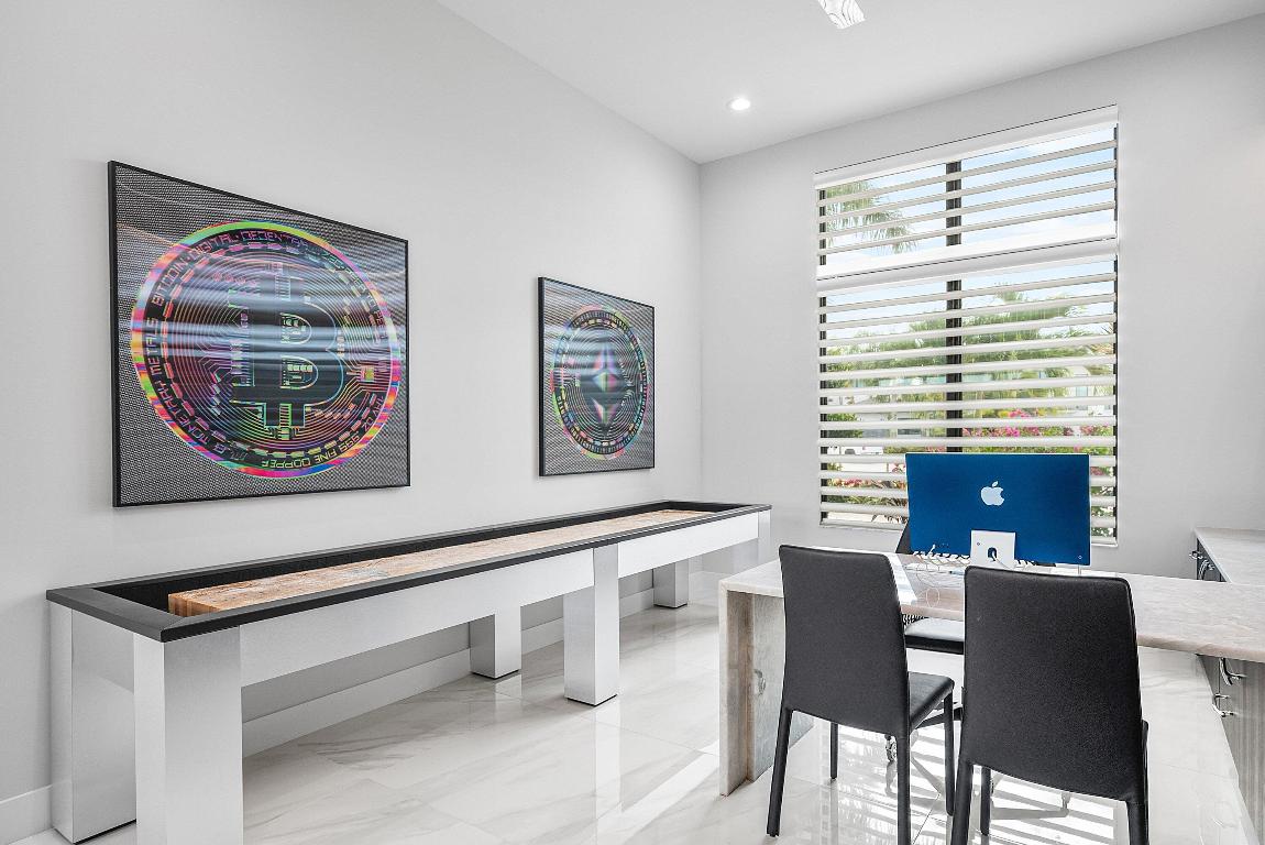 HYDER AGR PUD SOUTH PLAT FIVE - Residential