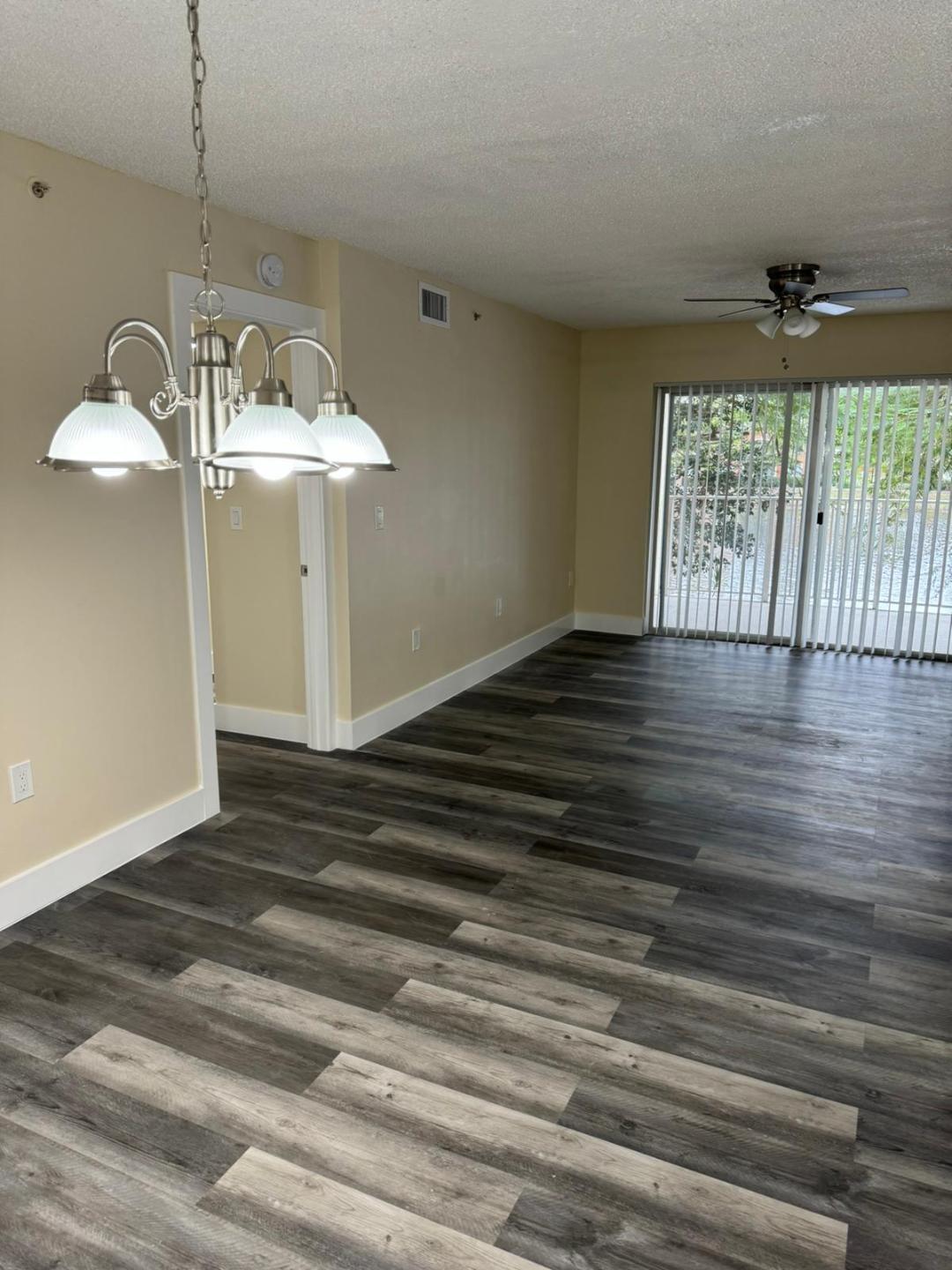 Riviera Palms - Residential