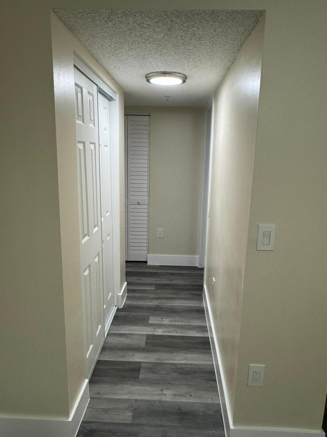 Riviera Palms - Residential