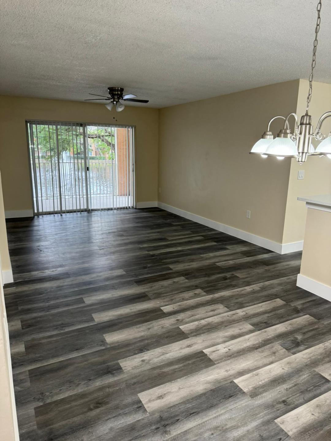Riviera Palms - Residential