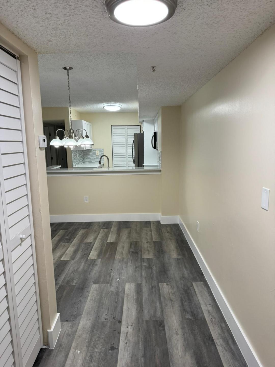 Riviera Palms - Residential