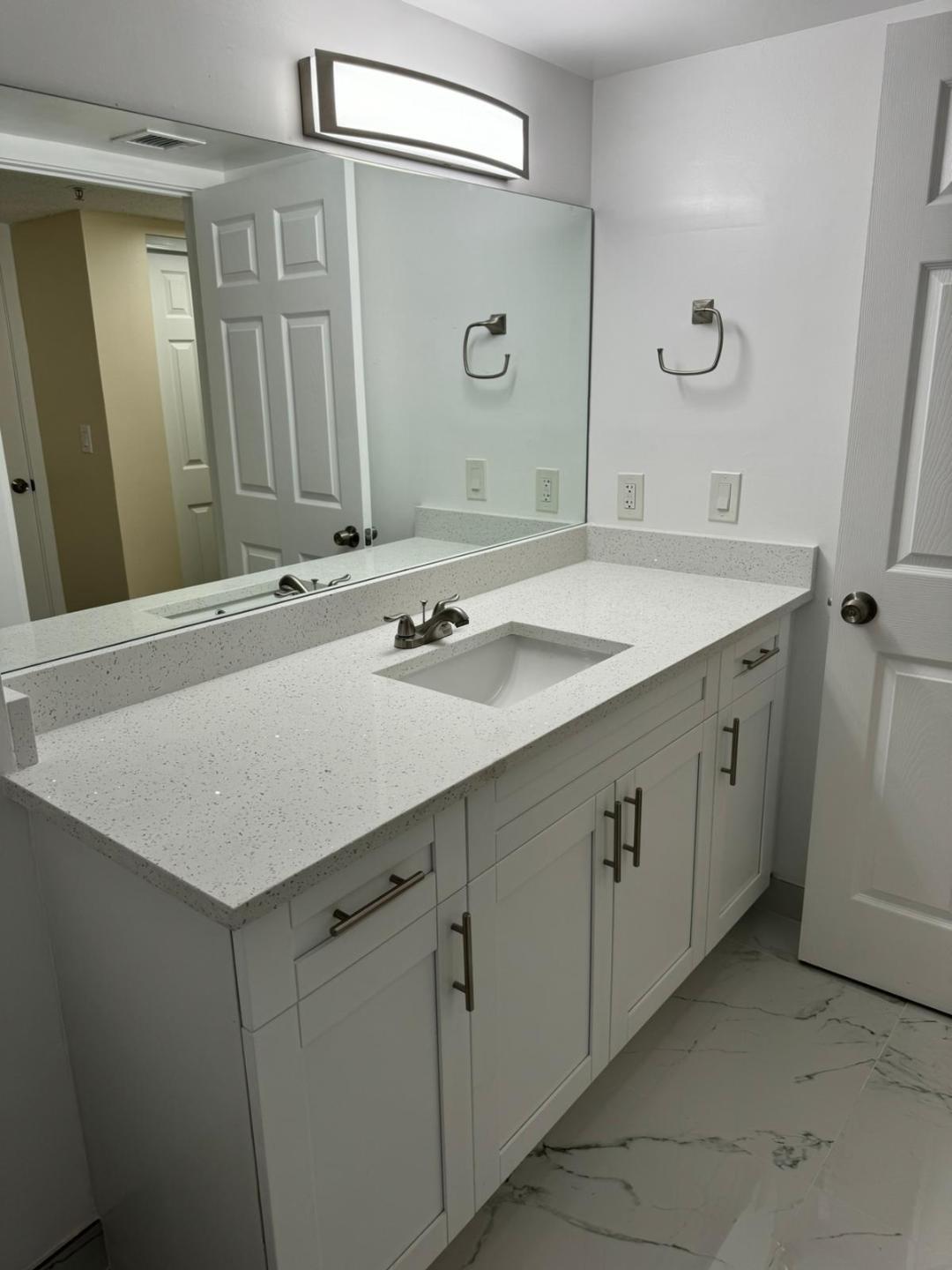 Riviera Palms - Residential