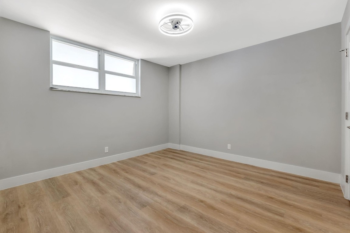 Admiralty Towers - Residential