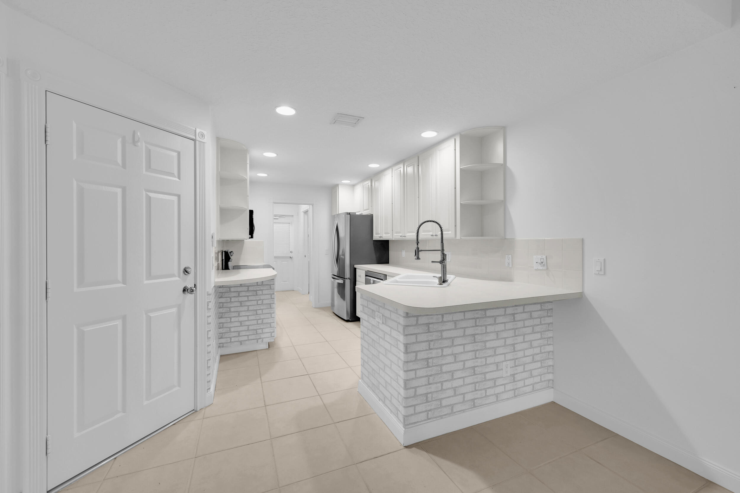 MARTINIQUE AT ABACOA - Residential