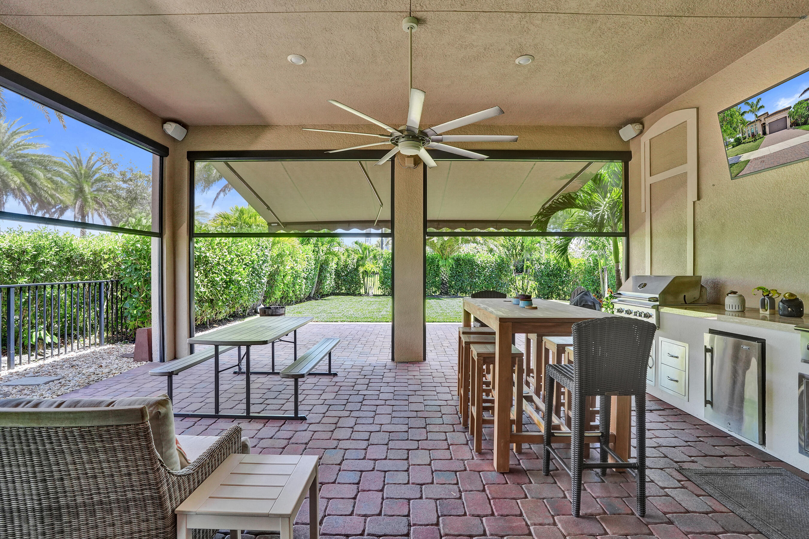 MCJUNKIN FARMS PLAT - Residential