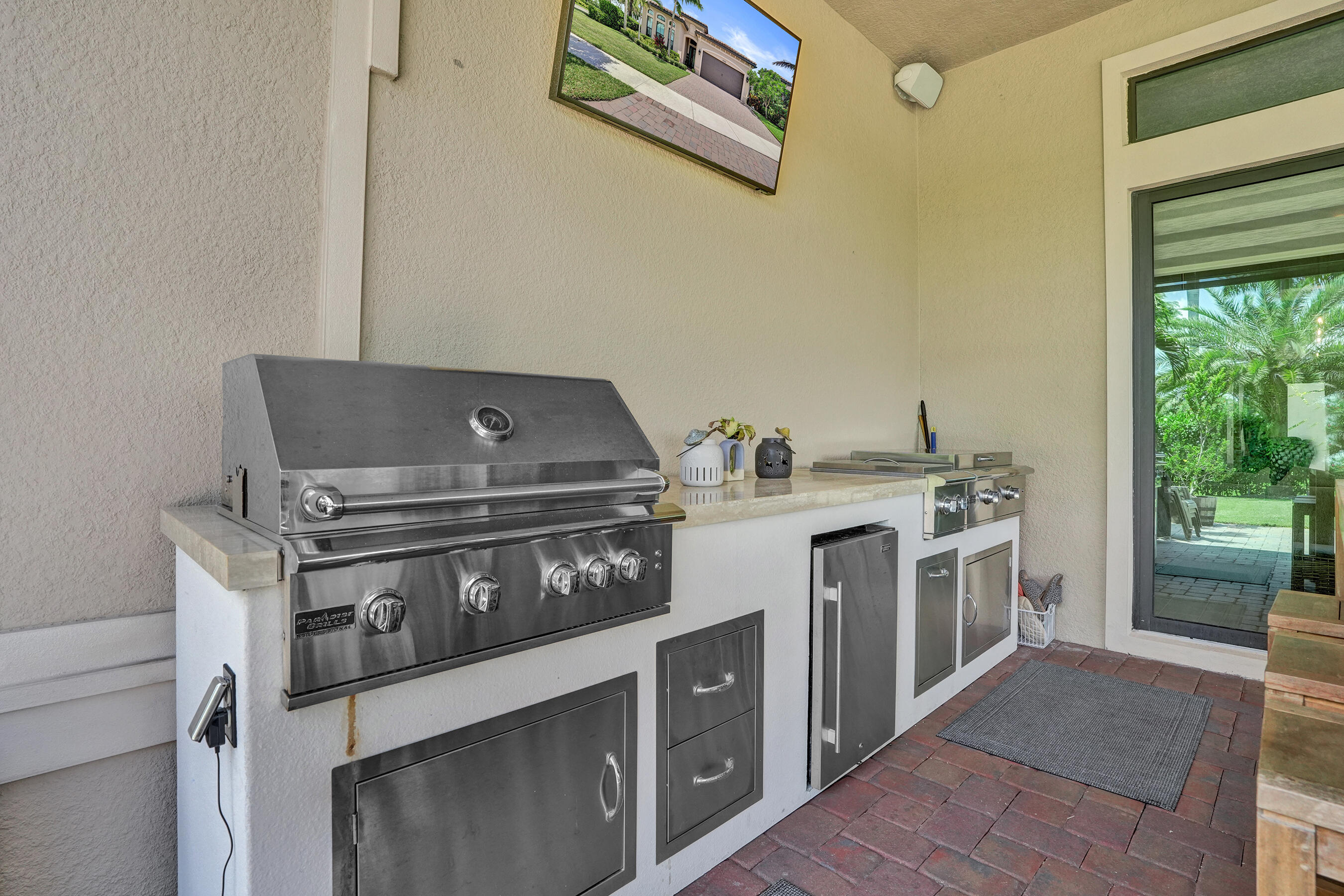 MCJUNKIN FARMS PLAT - Residential