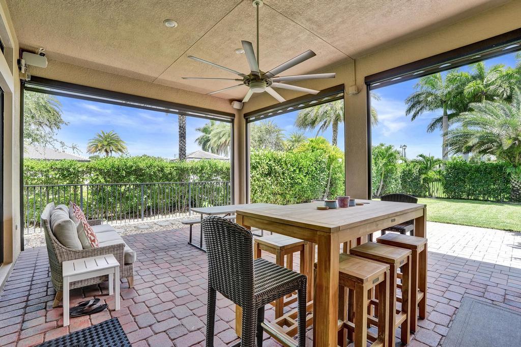 MCJUNKIN FARMS PLAT - Residential