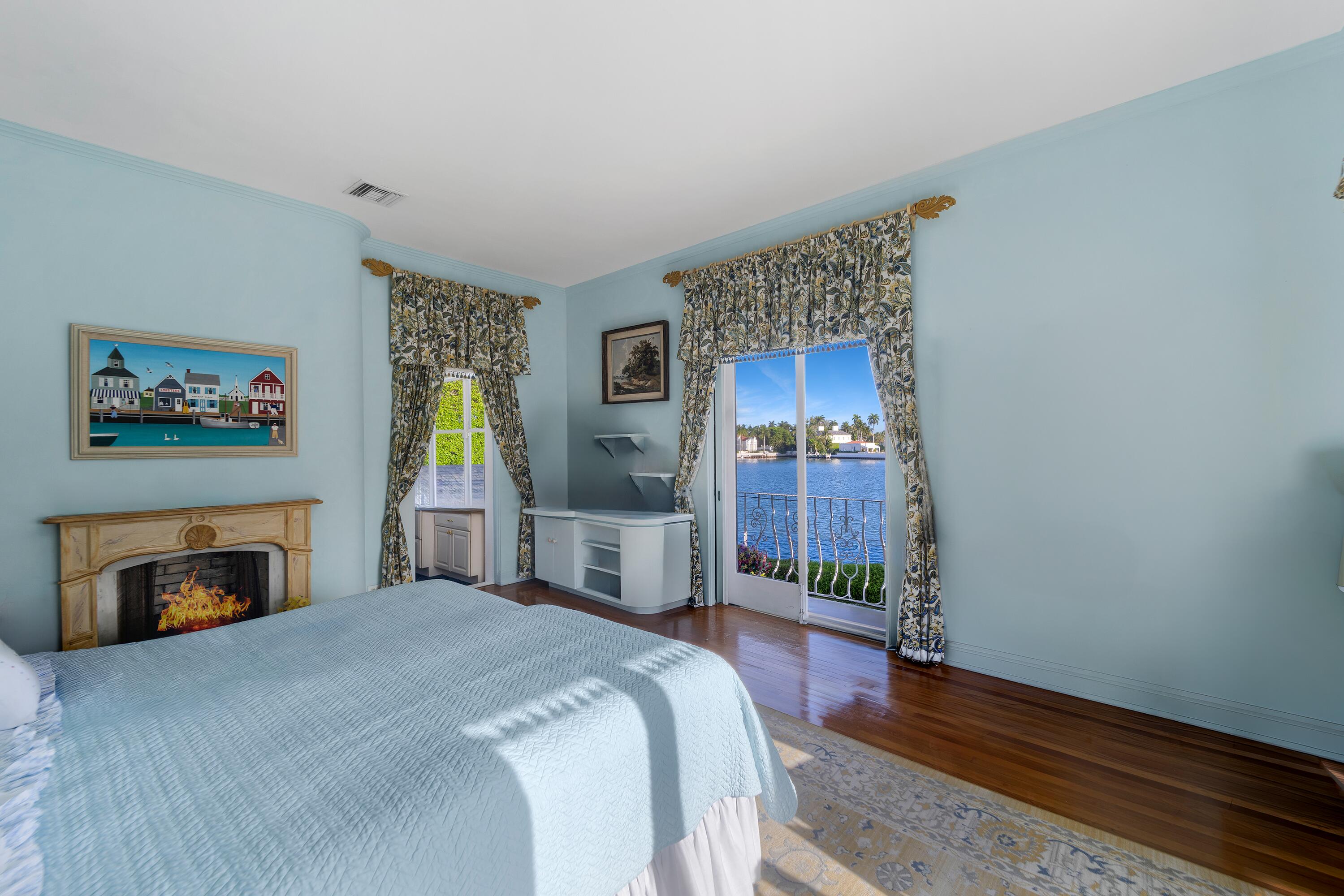 ISLAND RD DEV REV - Residential