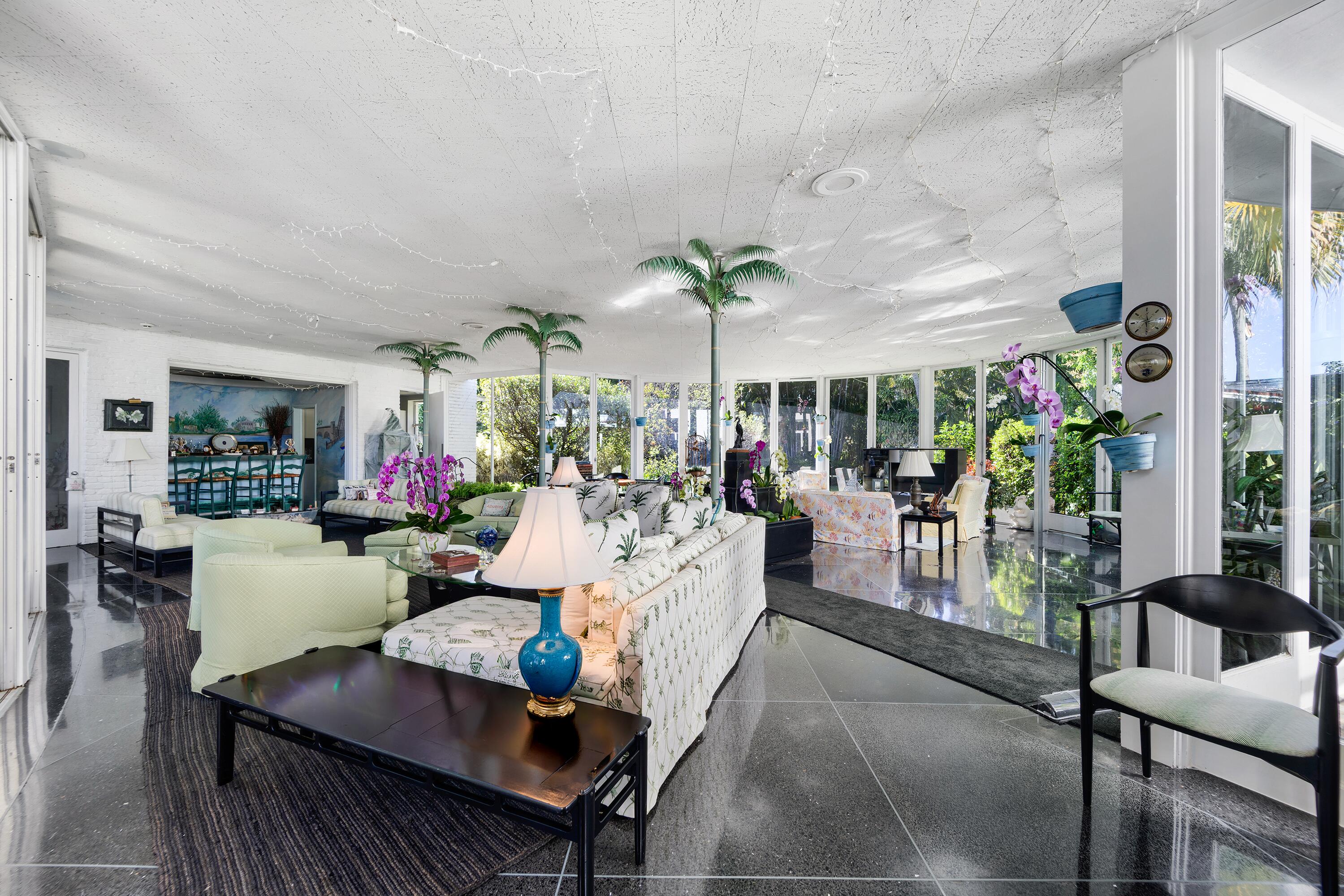 ISLAND RD DEV REV - Residential