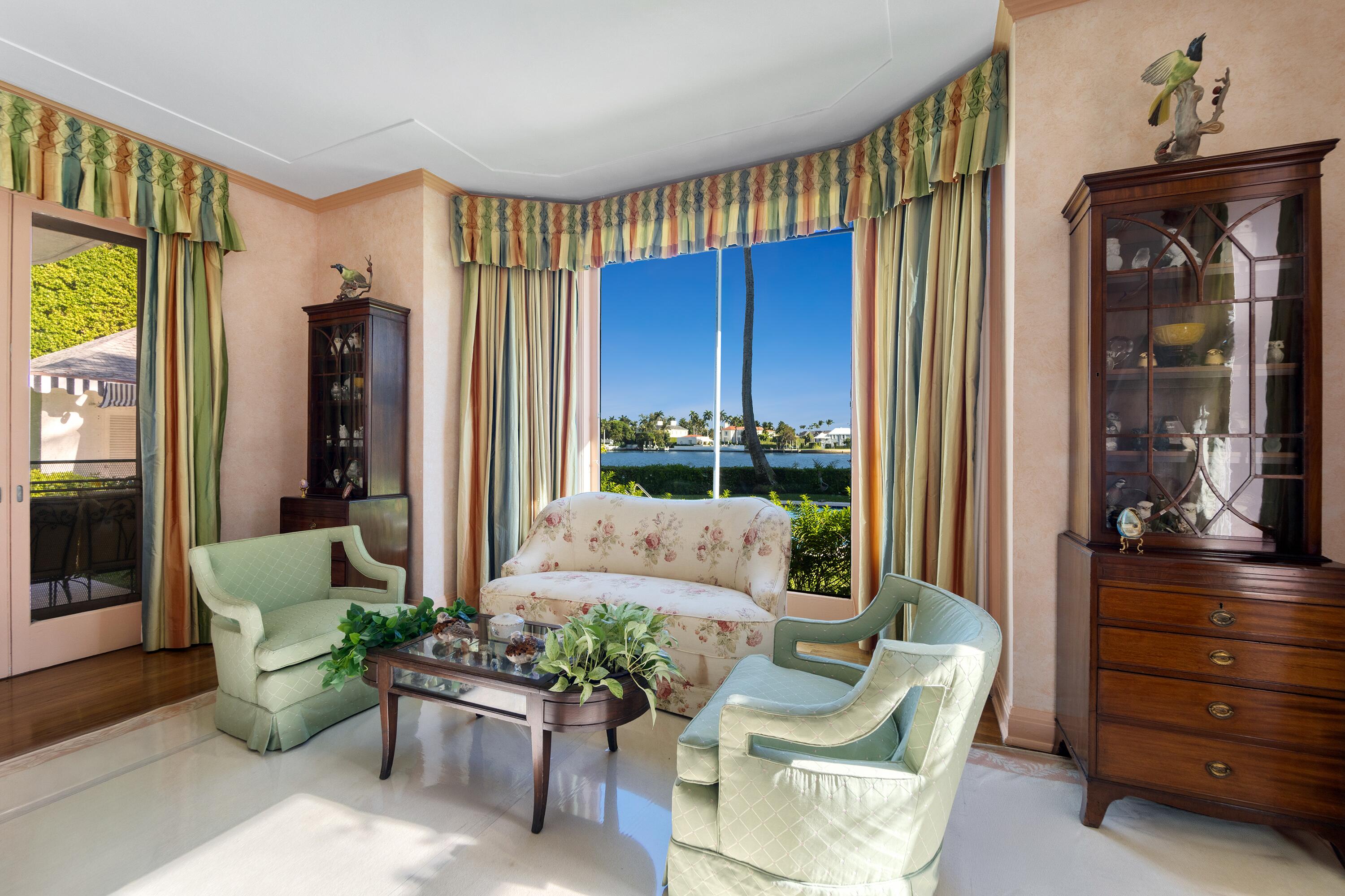 ISLAND RD DEV REV - Residential