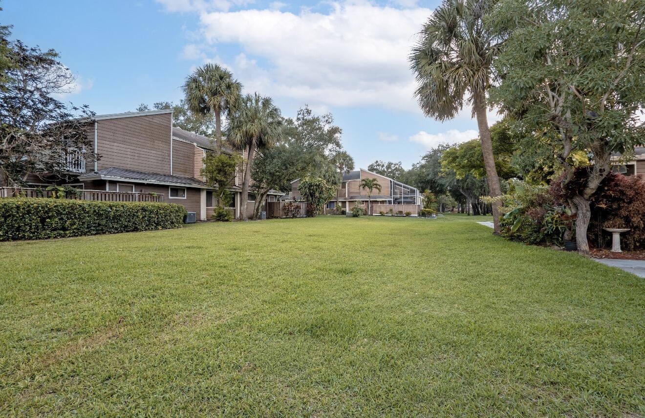 ROCK ISLAND LAND CORP - Residential