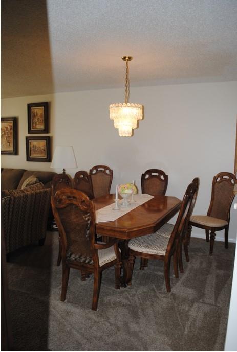 PALM SPRINGS 2 - Residential