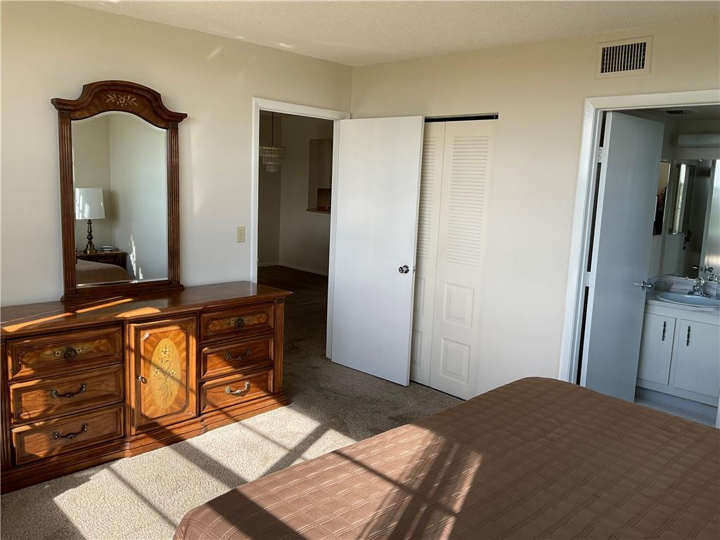 PALM SPRINGS 2 - Residential