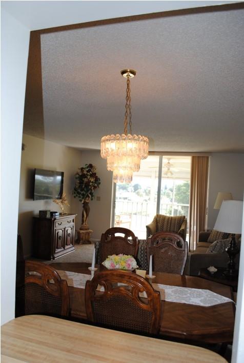 PALM SPRINGS 2 - Residential