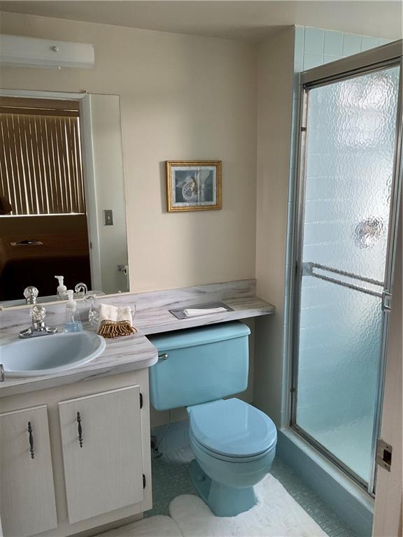 PALM SPRINGS 2 - Residential