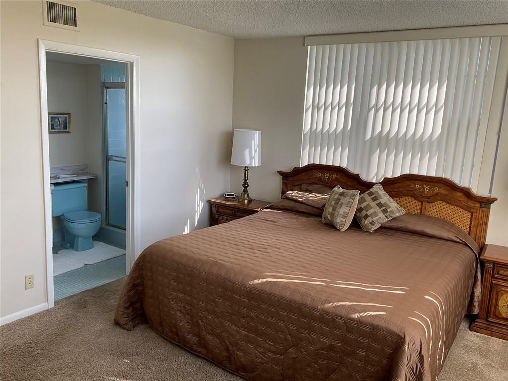 PALM SPRINGS 2 - Residential