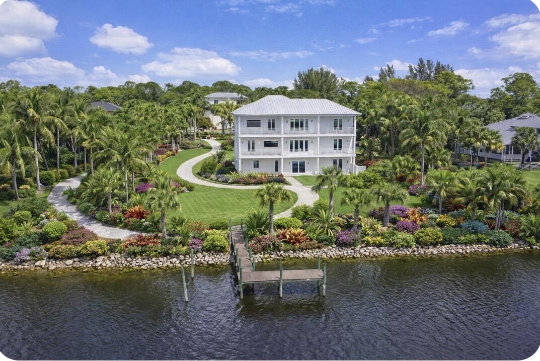 GREENRIDGE WEST - Residential