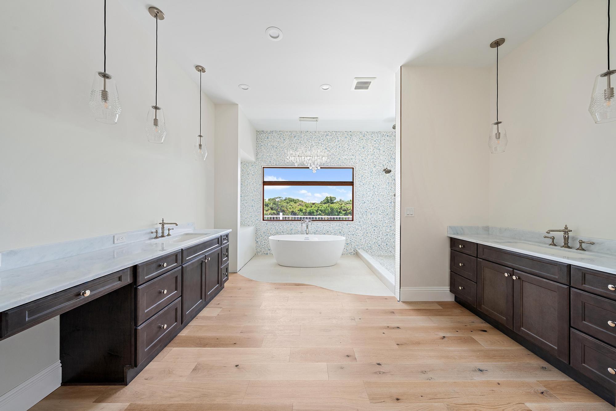 GREENRIDGE WEST - Residential