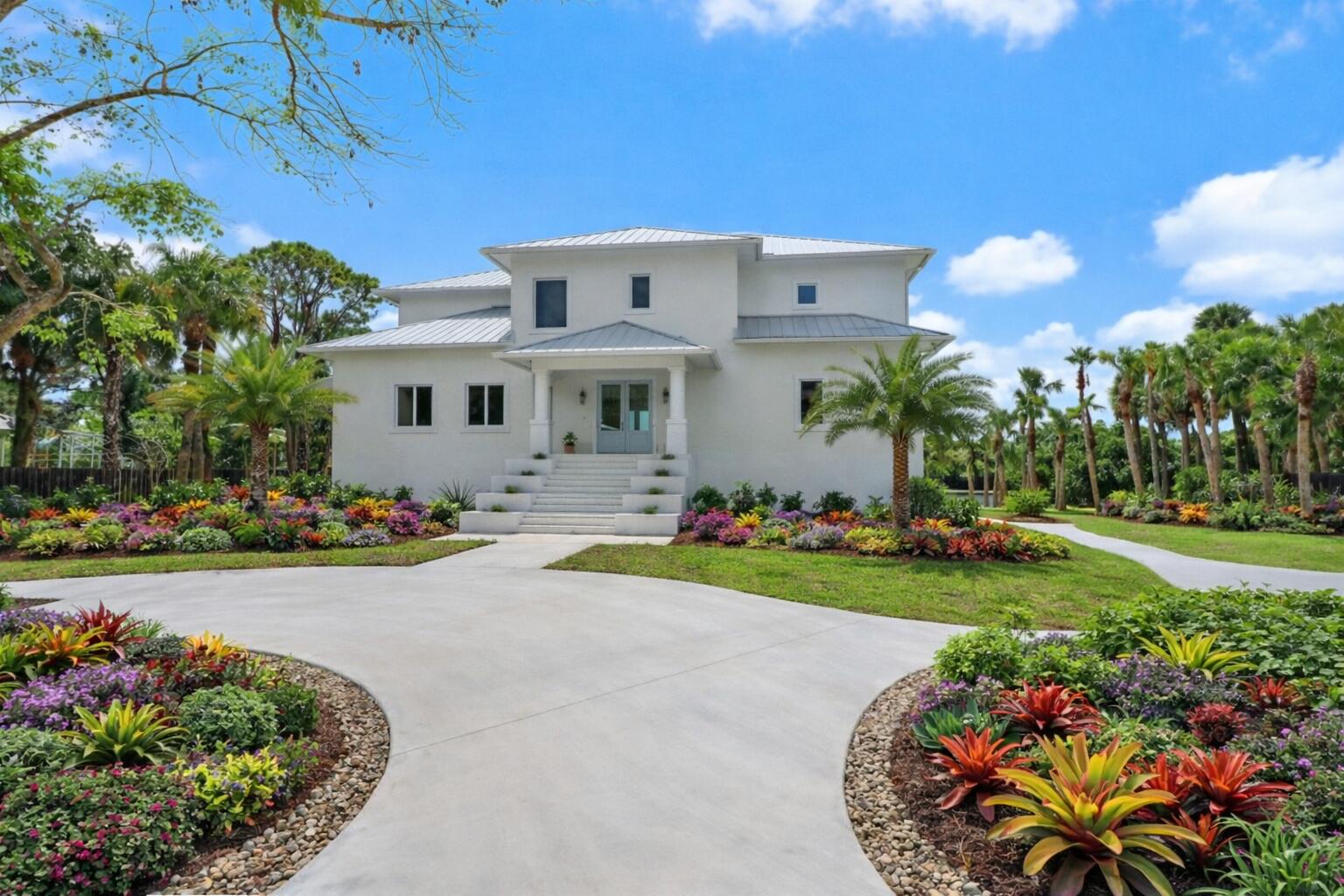 GREENRIDGE WEST - Residential