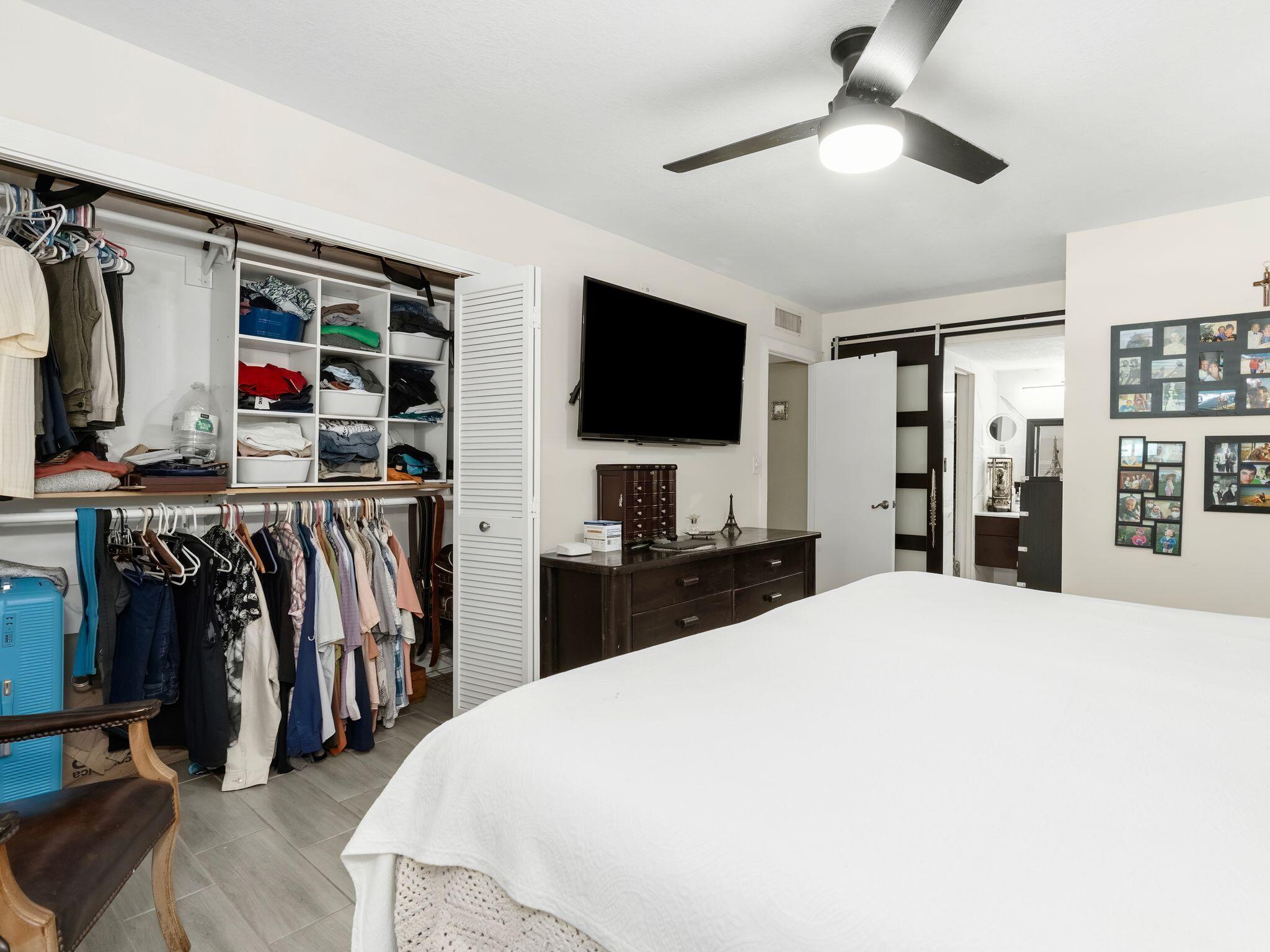 NO 41 PALM-AIRE COUNTRY CLUB - Residential