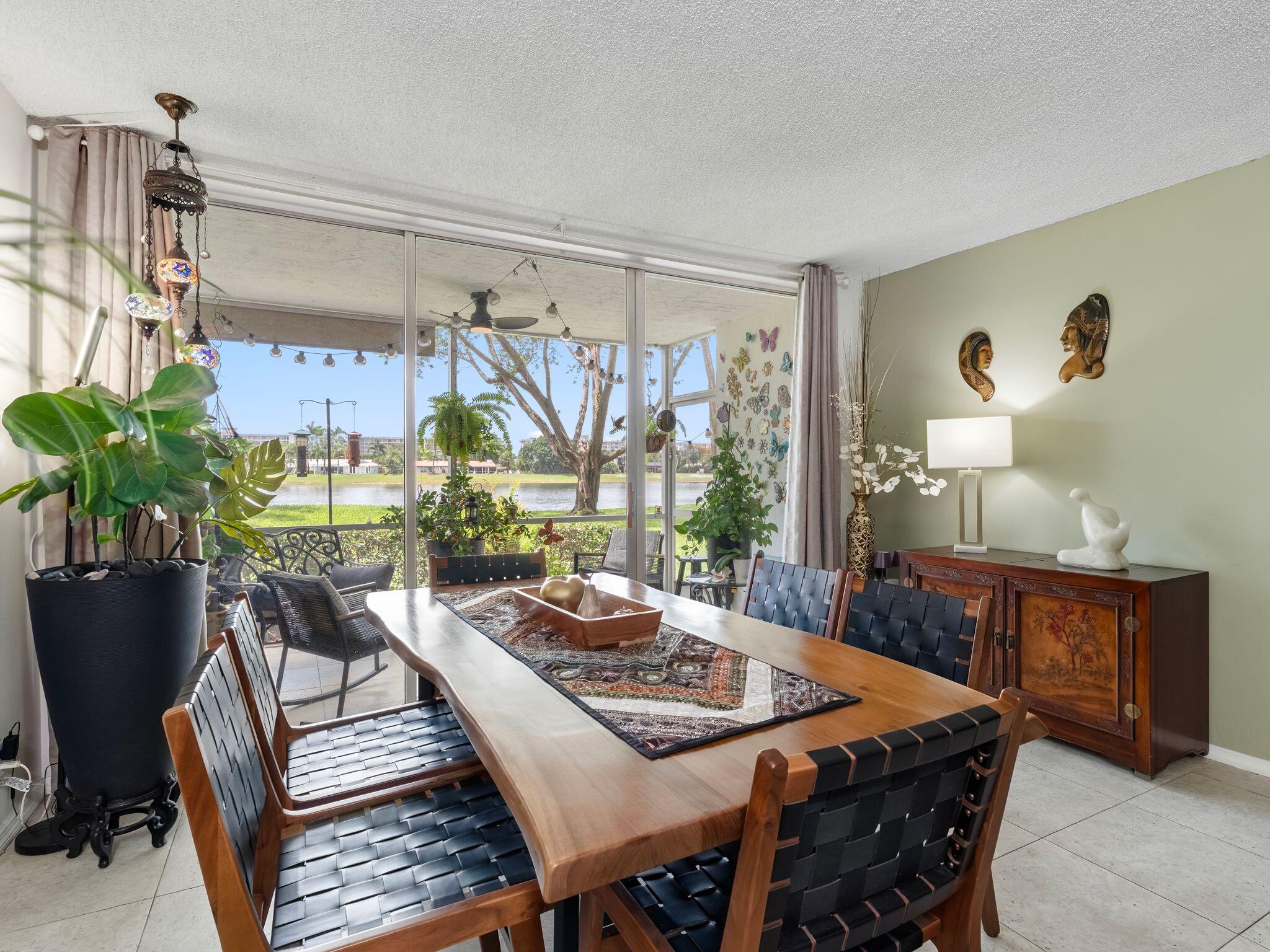 NO 41 PALM-AIRE COUNTRY CLUB - Residential