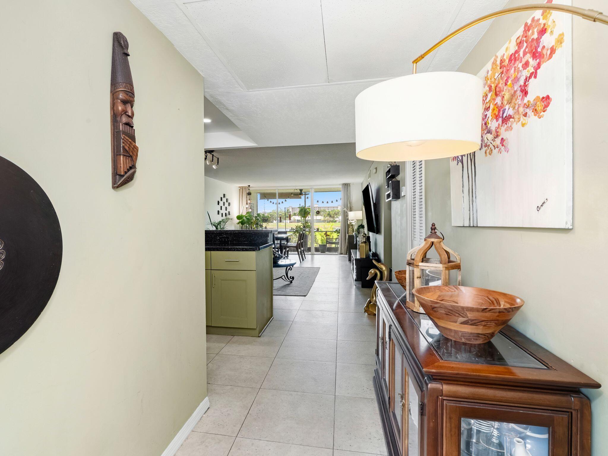 NO 41 PALM-AIRE COUNTRY CLUB - Residential