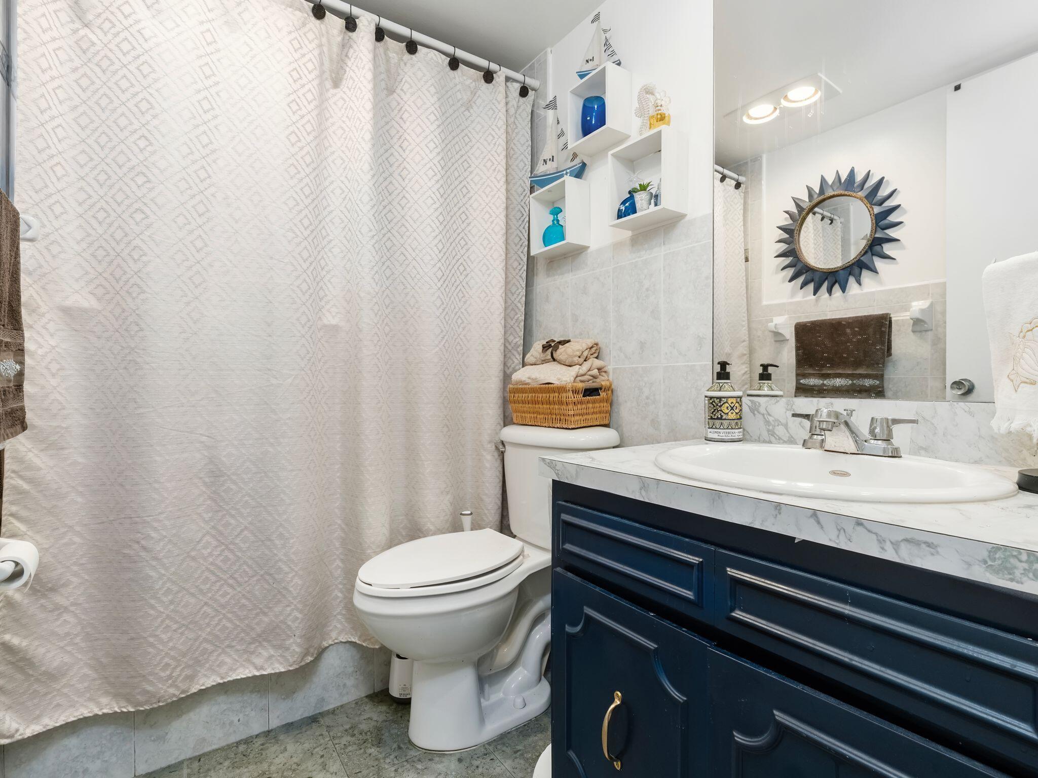 NO 41 PALM-AIRE COUNTRY CLUB - Residential