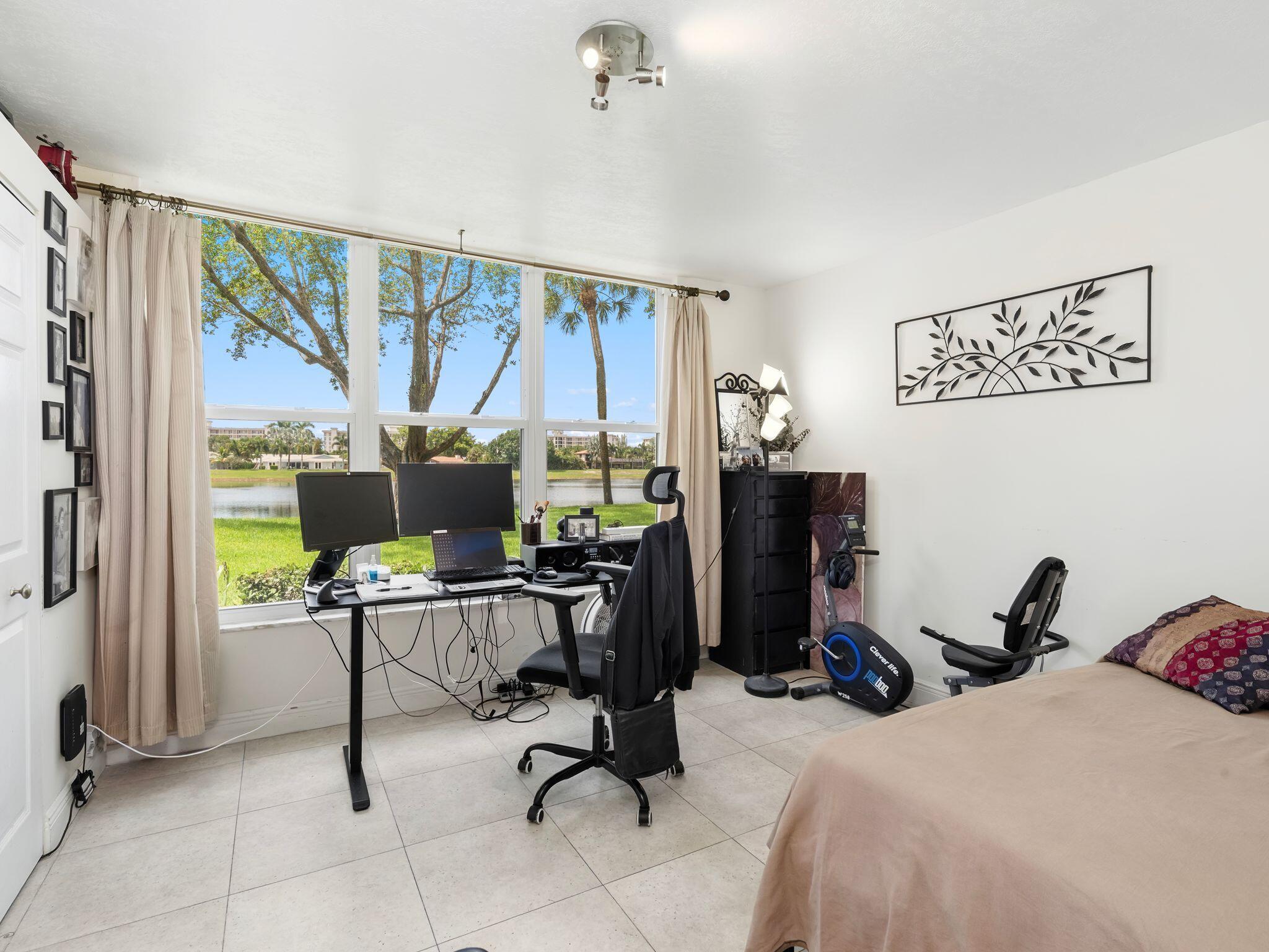 NO 41 PALM-AIRE COUNTRY CLUB - Residential