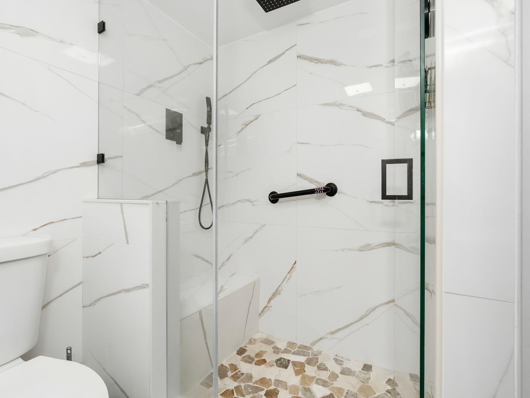 NO 41 PALM-AIRE COUNTRY CLUB - Residential