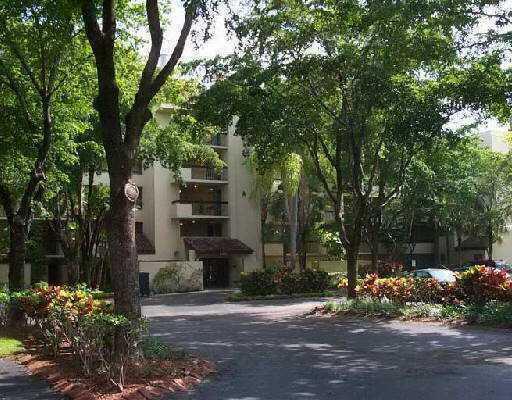 LAVERS RESORT & RACQUET CLUB - Residential