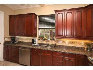 Lake Eden 4 - Residential