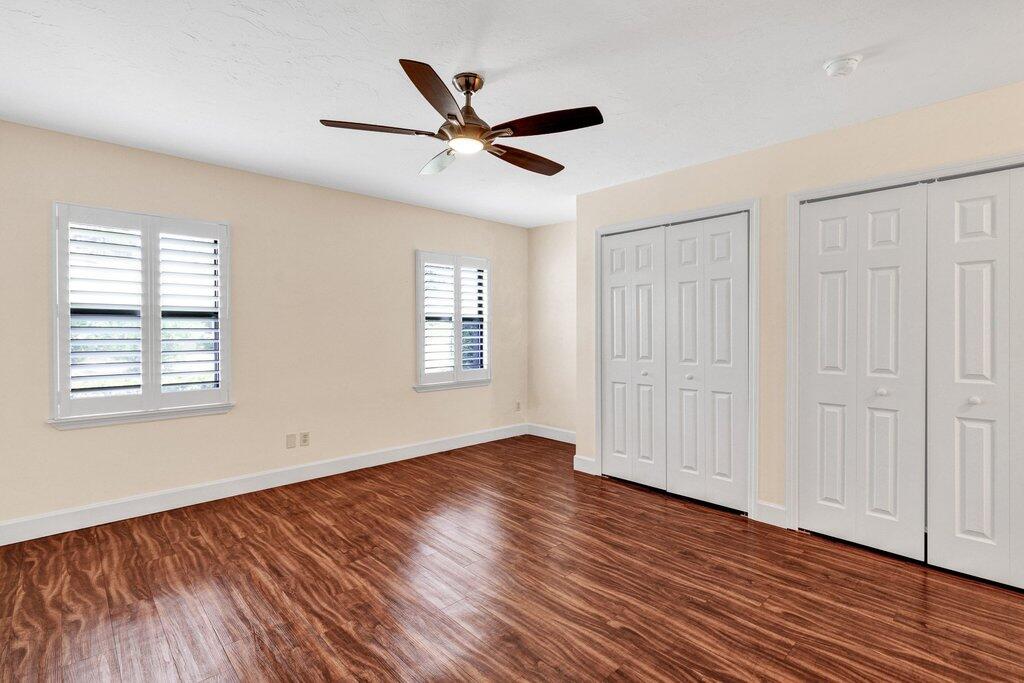 TIMBER RIDGE VILLAGE I CONDO - Residential