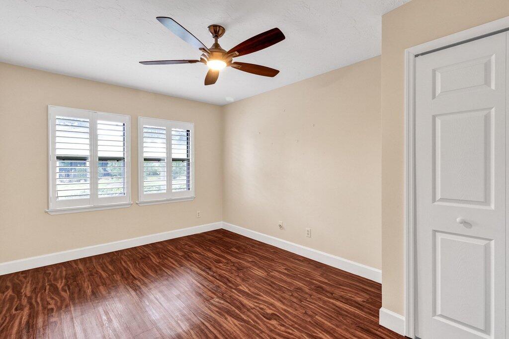 TIMBER RIDGE VILLAGE I CONDO - Residential