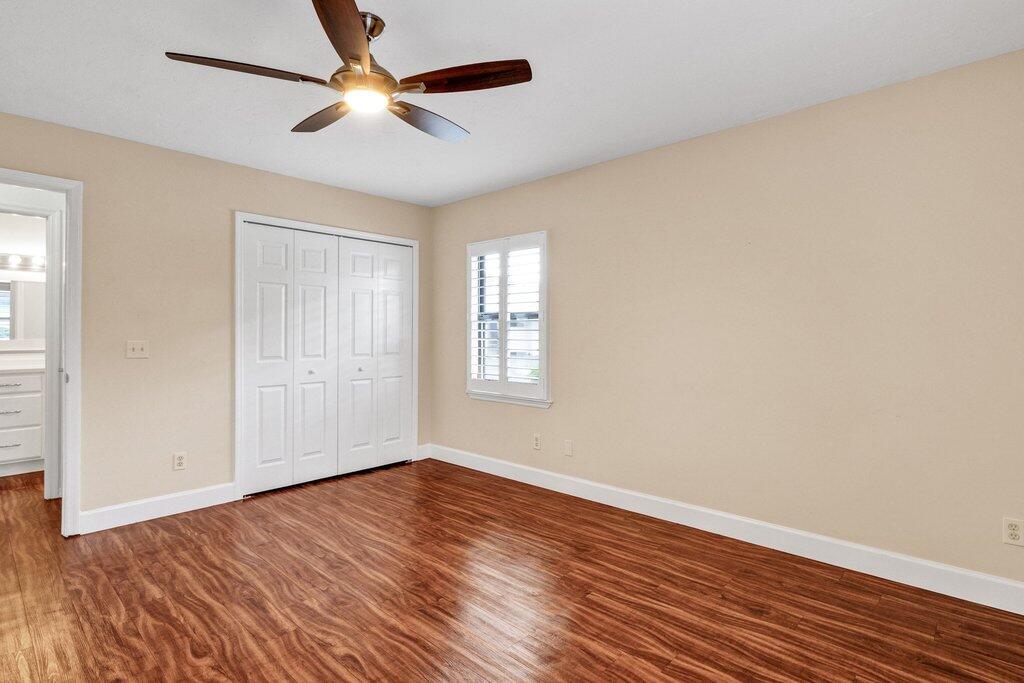 TIMBER RIDGE VILLAGE I CONDO - Residential