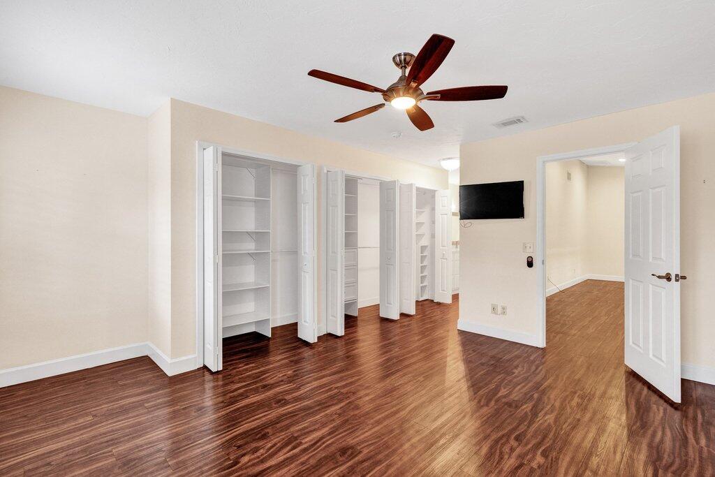 TIMBER RIDGE VILLAGE I CONDO - Residential
