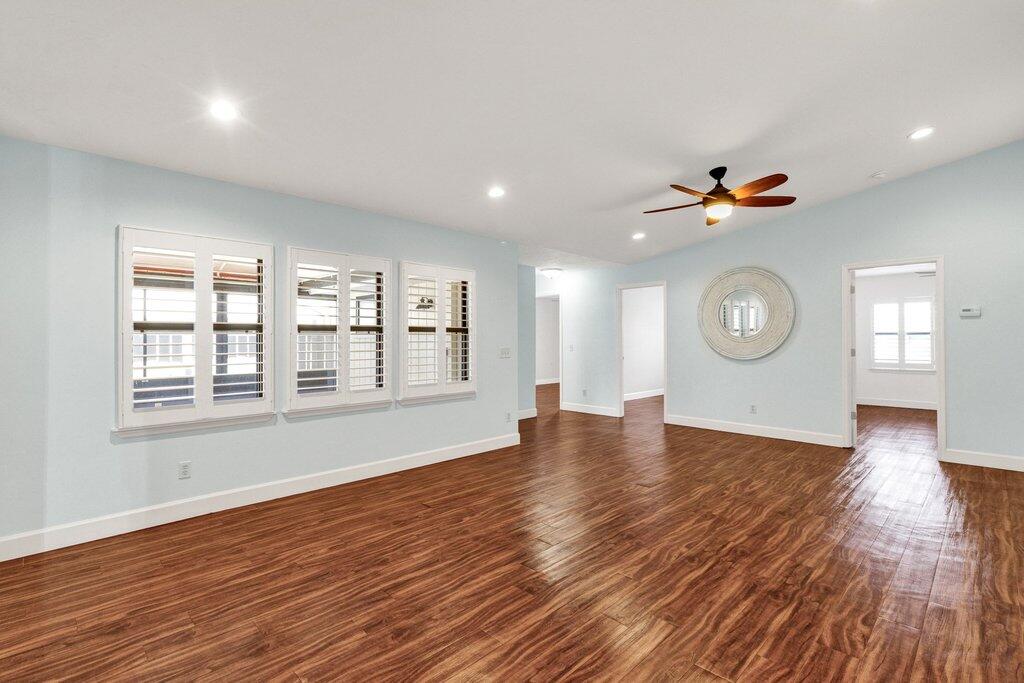 TIMBER RIDGE VILLAGE I CONDO - Residential