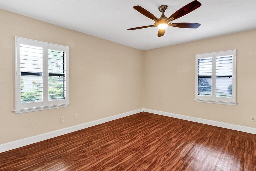 TIMBER RIDGE VILLAGE I CONDO - Residential