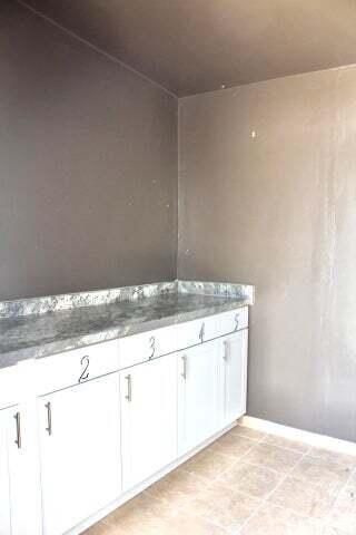 Lake Park - Residential Lease