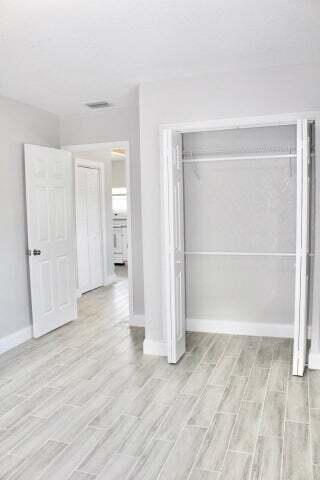 Lake Park - Residential Lease