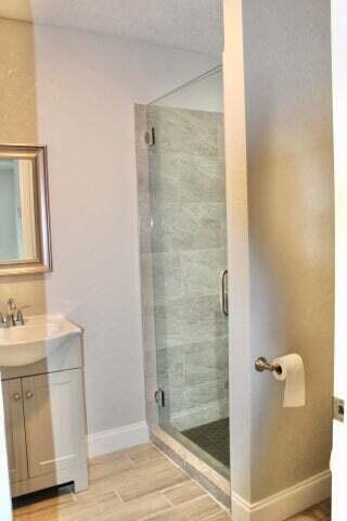 Lake Park - Residential Lease