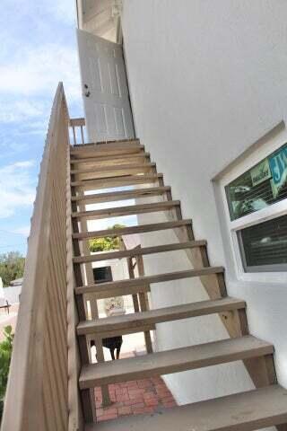 Lake Park - Residential Lease