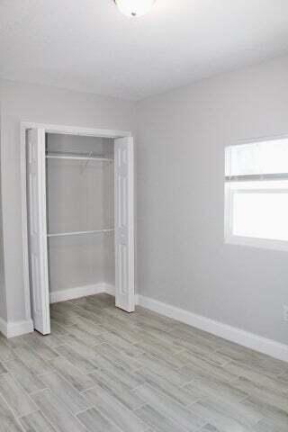 Lake Park - Residential Lease
