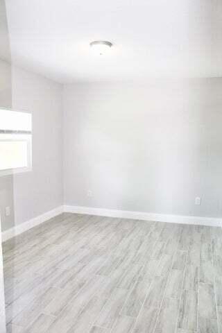 Lake Park - Residential Lease