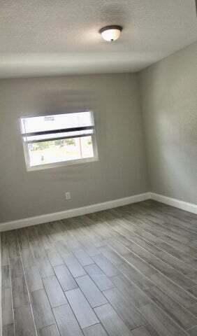 Lake Park - Residential Lease