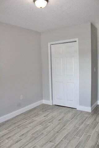 Lake Park - Residential Lease