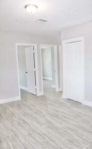 Lake Park - Residential Lease
