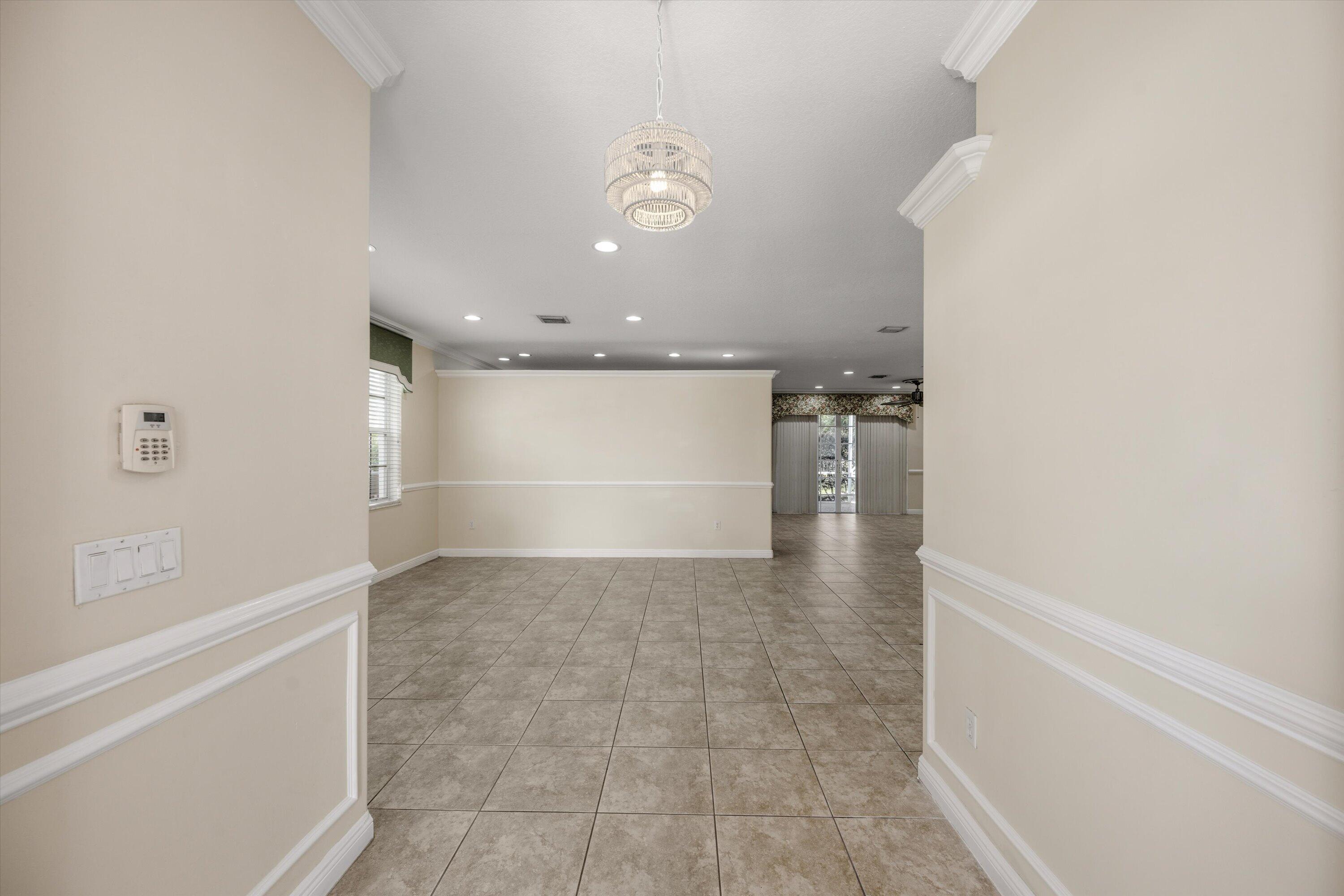 OLYMPIA 2 - Residential