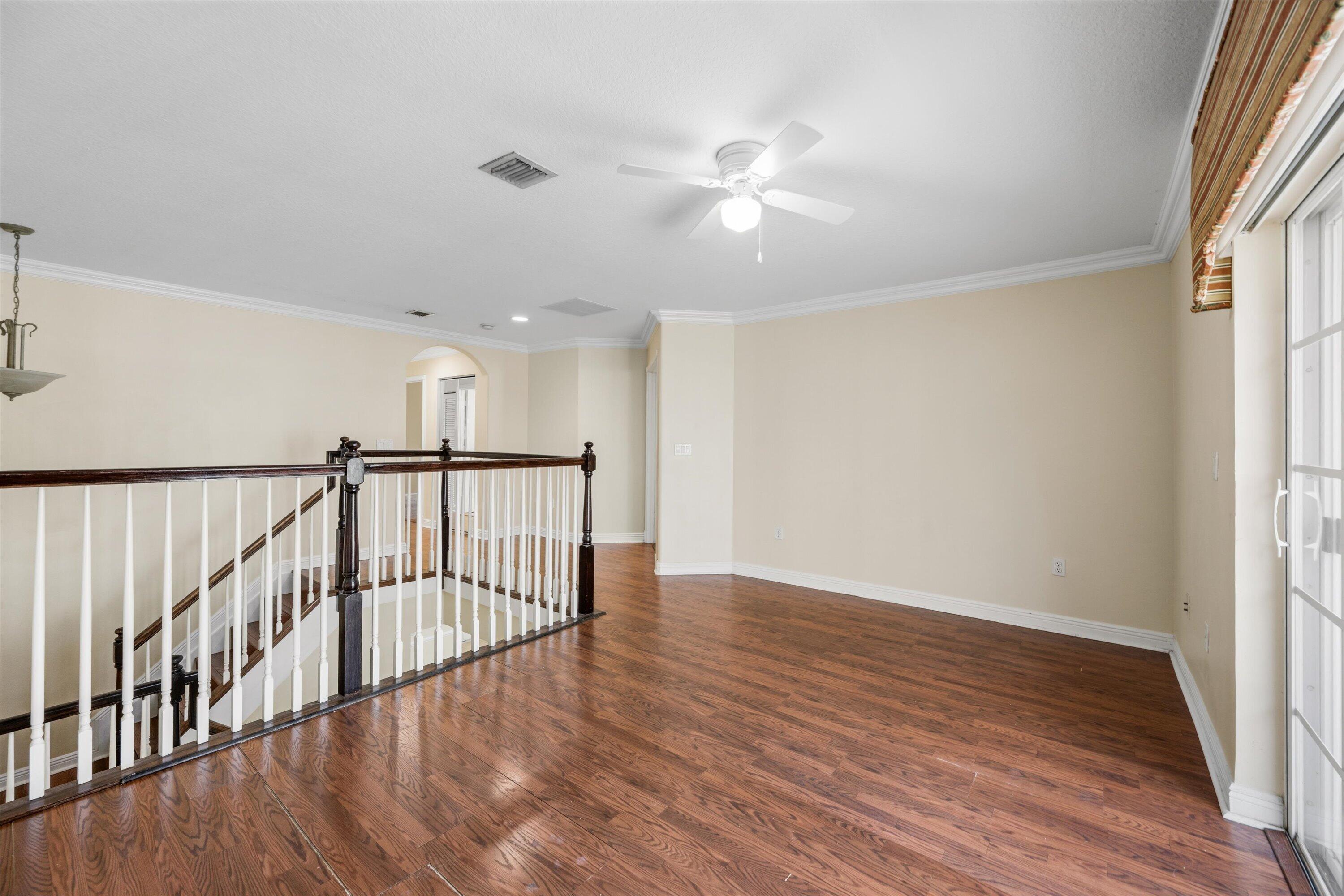 OLYMPIA 2 - Residential