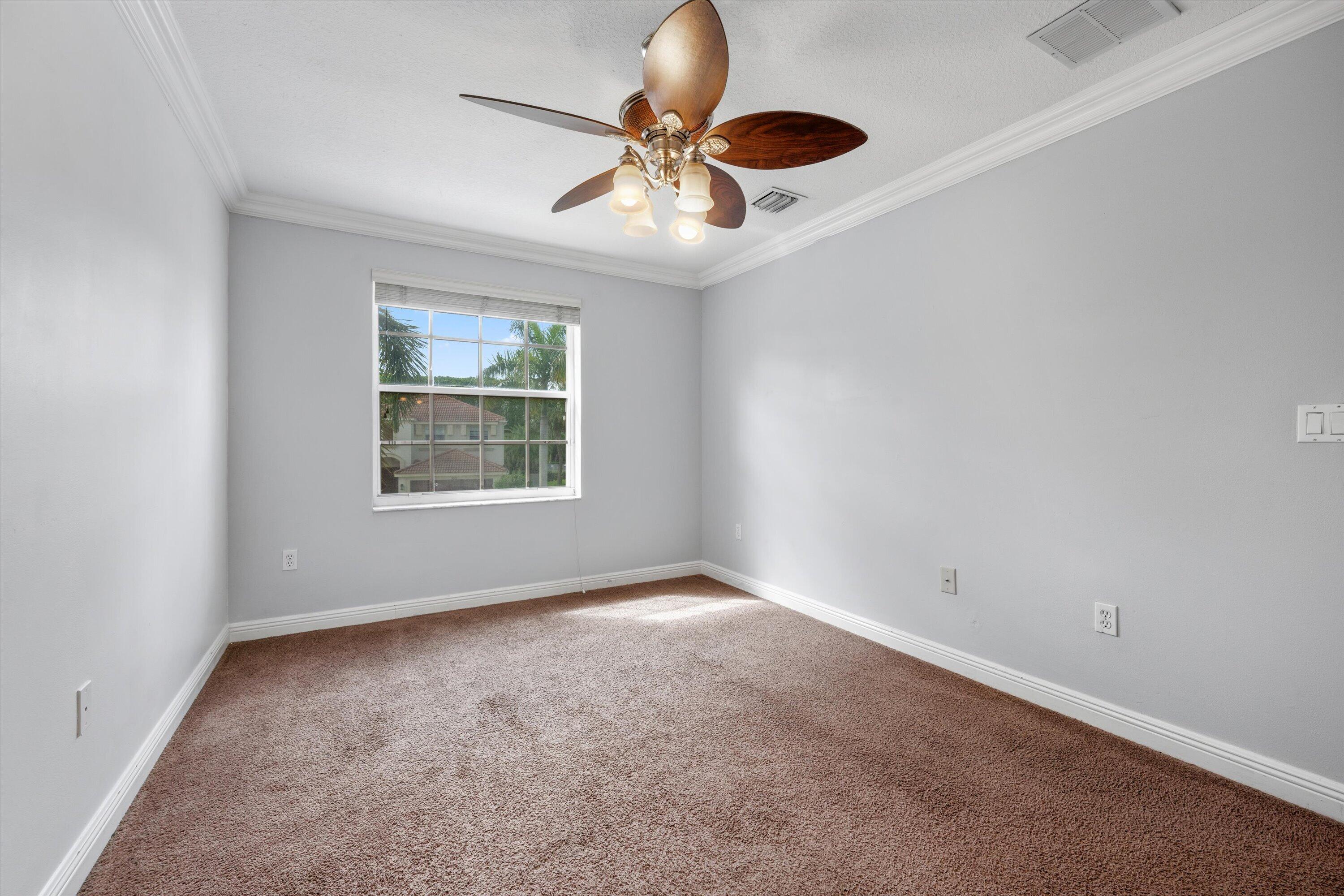 OLYMPIA 2 - Residential